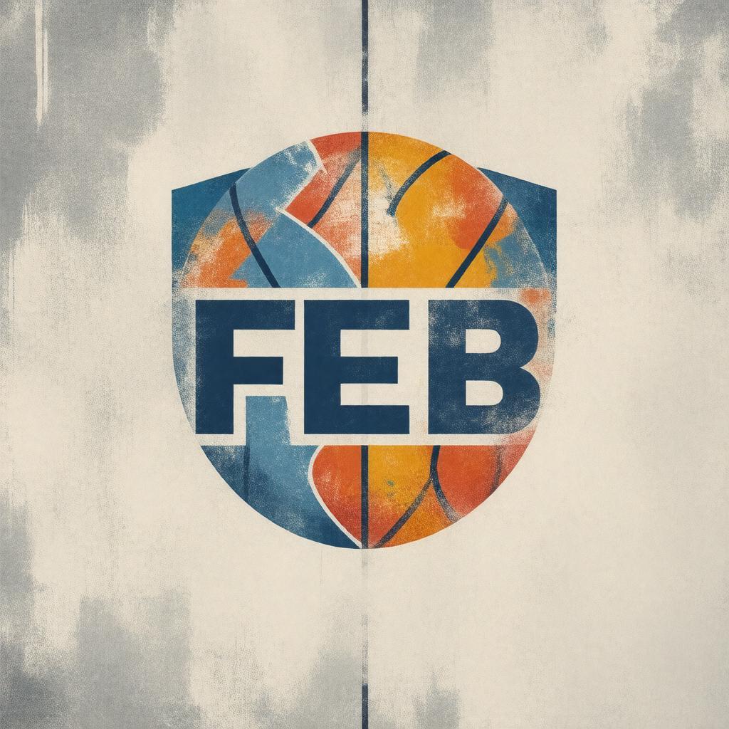 Spanish Basketball Federation